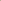 Brown Croc Classic