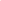 Pink Slingback Heel
